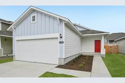 13308 Underbank Road, Pflugerville, TX 78660 - Photo 3