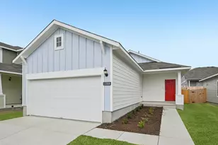 13308 Underbank Rd, Pflugerville, TX 78660 - Photo 3