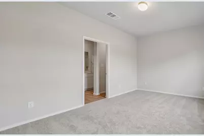 13308 Underbank Road, Pflugerville, TX 78660 - Photo 21