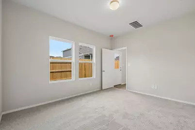13308 Underbank Road, Pflugerville, TX 78660 - Photo 23