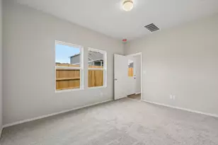 13308 Underbank Rd, Pflugerville, TX 78660 - Photo 19