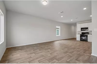13308 Underbank Road, Pflugerville, TX 78660 - Photo 19
