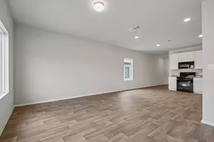 13308 Underbank Rd, Pflugerville, TX 78660 - Photo 19