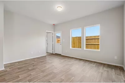 13308 Underbank Road, Pflugerville, TX 78660 - Photo 17