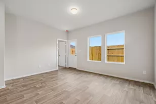 13308 Underbank Rd, Pflugerville, TX 78660 - Photo 17