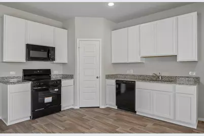 13308 Underbank Road, Pflugerville, TX 78660 - Photo 11