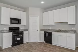 13308 Underbank Rd, Pflugerville, TX 78660 - Photo 11