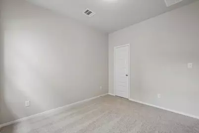 13308 Underbank Road, Pflugerville, TX 78660 - Photo 31