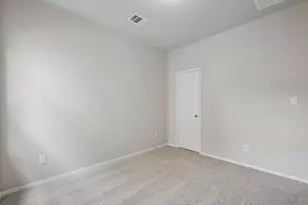 13308 Underbank Rd, Pflugerville, TX 78660 - Photo 31