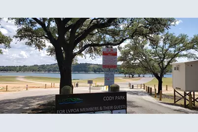 21142 Northland Drive, Lago Vista, TX 78645 - Photo 37