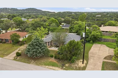 21142 Northland Drive, Lago Vista, TX 78645 - Photo 31