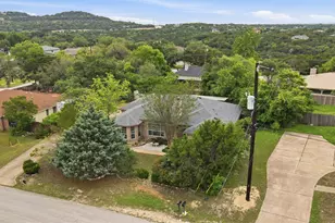 21142 Northland Dr, Lago Vista, TX 78645 - Photo 31