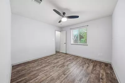 21142 Northland Drive, Lago Vista, TX 78645 - Photo 23
