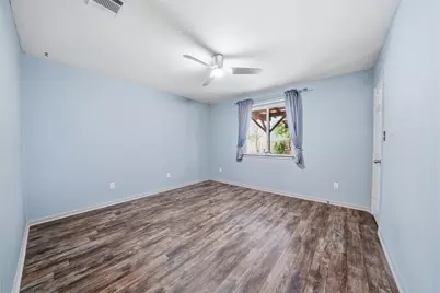 21142 Northland Drive, Lago Vista, TX 78645 - Photo 25