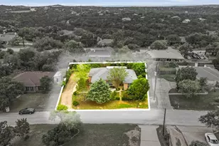 21142 Northland Dr, Lago Vista, TX 78645 - Photo 35