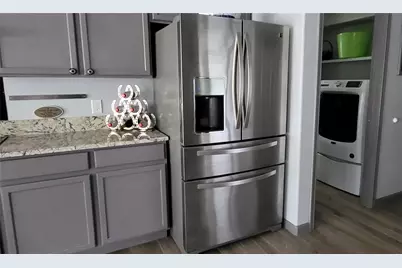 21142 Northland Drive, Lago Vista, TX 78645 - Photo 13