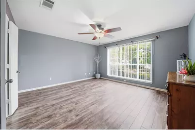 21142 Northland Drive, Lago Vista, TX 78645 - Photo 19