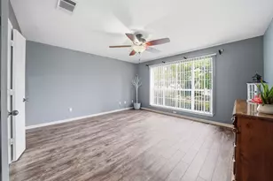 21142 Northland Dr, Lago Vista, TX 78645 - Photo 19