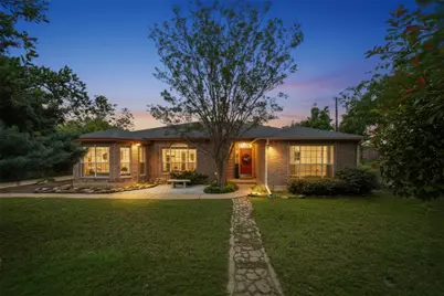 21142 Northland Drive, Lago Vista, TX 78645 - Photo 3