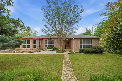 21142 Northland Drive, Lago Vista, TX 78645 - Photo 33