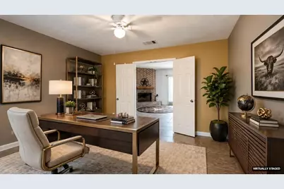 21142 Northland Drive, Lago Vista, TX 78645 - Photo 17