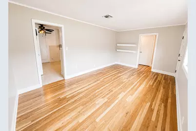 7521 Delafield Lane, Austin, TX 78752 - Photo 3