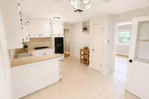 7521 Delafield Ln, Austin, TX 78752 - Photo 1