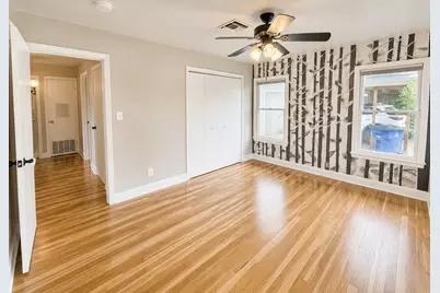 7521 Delafield Lane, Austin, TX 78752 - Photo 5