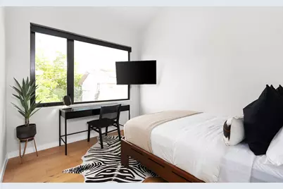 5313 Avenue G Street #2, Austin, TX 78751 - Photo 11