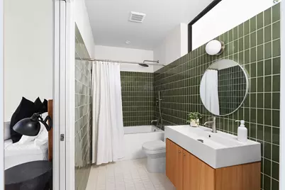5313 Avenue G Street #2, Austin, TX 78751 - Photo 13