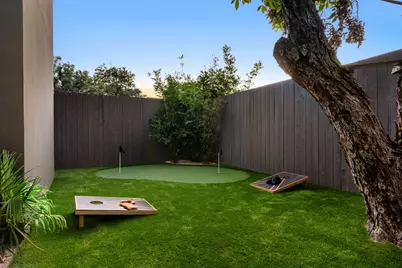5313 Avenue G Street #2, Austin, TX 78751 - Photo 15
