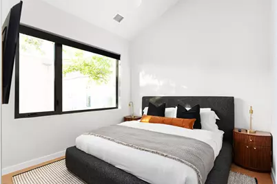 5313 Avenue G Street #2, Austin, TX 78751 - Photo 9
