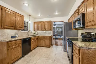 525 Pigeon Forge Road, Pflugerville, TX 78660 - Photo 7