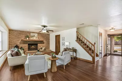 525 Pigeon Forge Road, Pflugerville, TX 78660 - Photo 9
