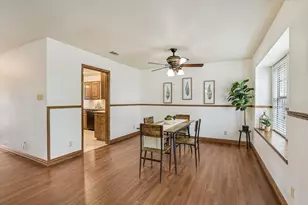 525 Pigeon Forge Rd, Pflugerville, TX 78660 - Photo 7