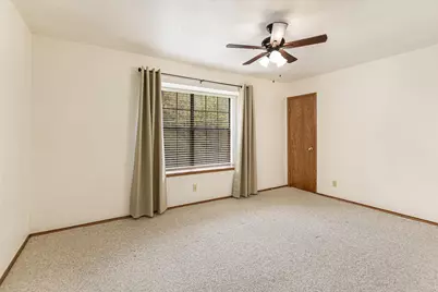525 Pigeon Forge Road, Pflugerville, TX 78660 - Photo 15