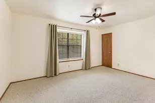 525 Pigeon Forge Rd, Pflugerville, TX 78660 - Photo 15
