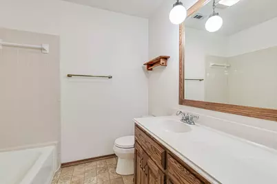 525 Pigeon Forge Road, Pflugerville, TX 78660 - Photo 17