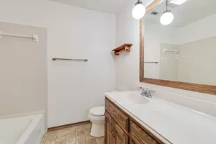 525 Pigeon Forge Rd, Pflugerville, TX 78660 - Photo 17