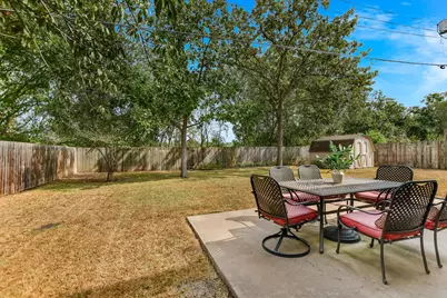 525 Pigeon Forge Road, Pflugerville, TX 78660 - Photo 19