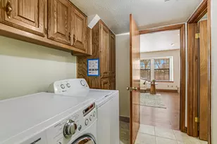 525 Pigeon Forge Rd, Pflugerville, TX 78660 - Photo 11