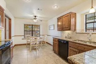 525 Pigeon Forge Rd, Pflugerville, TX 78660 - Photo 9