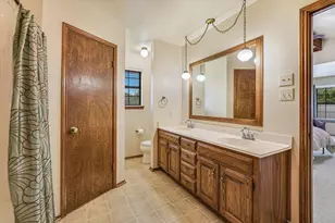 525 Pigeon Forge Rd, Pflugerville, TX 78660 - Photo 13