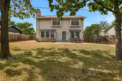 525 Pigeon Forge Road, Pflugerville, TX 78660 - Photo 21