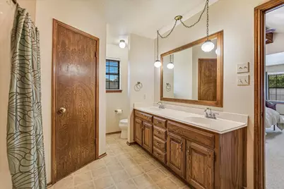 525 Pigeon Forge Road, Pflugerville, TX 78660 - Photo 13