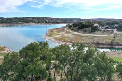 1516 Ensenada Drive, Canyon Lake, TX 78133 - Photo 1