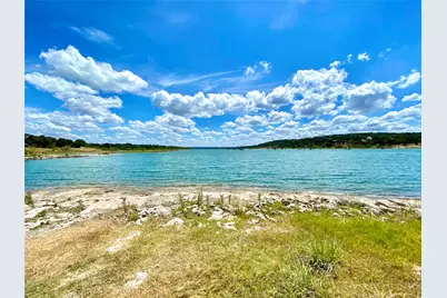 1516 Ensenada Drive, Canyon Lake, TX 78133 - Photo 5