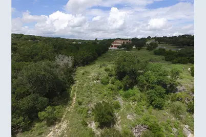 1516 Ensenada Drive, Canyon Lake, TX 78133 - Photo 3