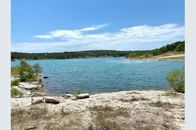 1516 Ensenada Drive, Canyon Lake, TX 78133 - Photo 7