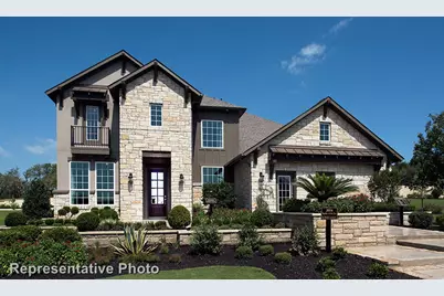 1637 Novara Trail, Leander, TX 78641 - Photo 5